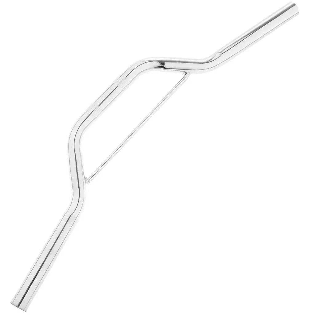 Ʈ ũ ATV ڵ  巡 , 43cc-49cc ̽ , 2.1 ġ
